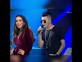 Mc Kevinho e anitta O Grave Bater