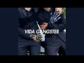 Lauty Gram - VIDA GANGSTER (Audio)