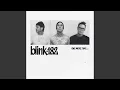 Download Lagu OTHER SIDE