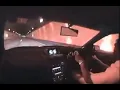Download Lagu ★BEST Street Racing x Trance Mix ! [ 34min ]
