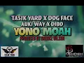 YONO MOAH (Tasik Yard x BoyNorth x AukiWay) 2025 Official PNG Music.