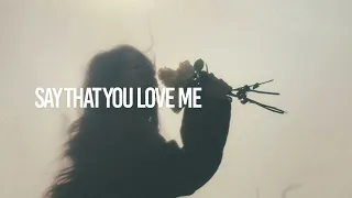  myanmar songs that make you feel like the main character lydia 