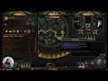 Path of Exile 3 15 Curious Synergies Ep 5 Replica Alberon s Dance with Death