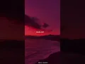 Download Lagu Dil mang raha hai mohlat Sad songs WhatsApp status😍‌#indian #sadsongstatus