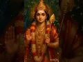 Lagu Om Saravana Bhava | Lord Murugan Blessings \u0026 Powerful Divine Chant ✨
