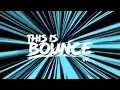 DJ Shivv \u0026 HeadzUp - Be My Lover (This Is Bounce UK, Banger Of The Day)