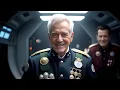 Download Lagu Galaktyka Patrzy Z Przerażeniem, Gdy Ludzkość Opuszcza Stół | Opowieść Sci-Fi