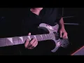 Download Lagu Rjpasin-Life Force (electric guitar cover) #electricguitar #metalcore #rjpasin