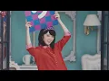 Nogizaka46   Sekkachi na Katatsumuri subs español
