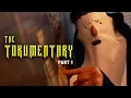 Download Lagu the T O K U M E N T A R Y (Part 1)
