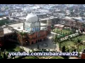 Download Lagu Nanotvi Ka Lashkar Sidq o Wafa Ka Paikar ABDUL LATIF HUSAIRI By MZ Studio 640x360