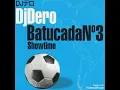 Download Lagu DJ Dero - Showtime (Bass' N Samba Dub)