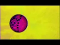 King Gizzard & The Lizard Wizard - Butterfly 3000