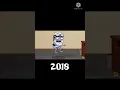 Download Lagu Evolution of crazy frog