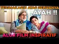 Lagu WAJIB NONTON SEKALI SEUMUR HIDUP‼️Alur cerita film