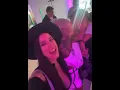 Download Lagu La Pipi con Nacho y Lucila 🫶