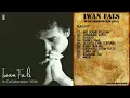 Download Lagu IWAN FALS Album IN COLLABORATION WITH (2003) - MUSIKDOTKOM