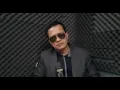 Download Lagu PERGI UNTUK KEMBALI (BROERY PESOLIMA) - SYAIFUL HAMZAH M.Th