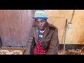 Download Lagu MAGAMBALA=UJUMBE NG'WANA NGW'ANDUI=prd by mbasha studio={2025}.mp3
