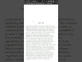 React SSR Sovle React Seo Problem
