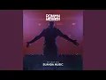Download Lagu Haki (Suanda 452) (Tycoos Remix)