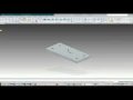 60 Time-Saving CAD Tips in 60 Minutes Solid Edge University Session