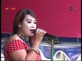 Lagu Bukan Yang Pertama Voc.Lina Geboy ASUGANADA Entertainment