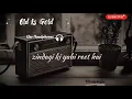 Download Lagu Zindagi Ki Yahi Reet Hai | Kishore Kumar | EVERGREEN| MUSIQWRYTER