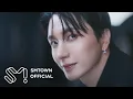 Download Lagu SUPER JUNIOR 슈퍼주니어 'Say Less' Highlight Clip