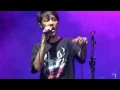 Download Lagu OVERTURE BAND - LAKSMANA RAJA DI LAUT (ZAPIN MELAYU ROCK VERSION) COVER MR.LUMUT BAND