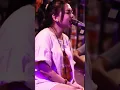 Download Lagu Syahiba Saufa... Satru 2