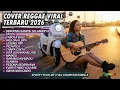 Lagu Top Hits Spotify Indonesia 2026 🎧 Full Playlist Lagu Viral Terbaru Cover Reggae SKA | RastaBelle