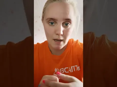 Бесплатно пройдите обучение и получите помощь с трудоустройством от государства