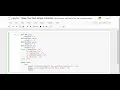 Make your own calculator How to make a simple calculator with python