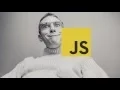 Arithmetic operators in Javascript