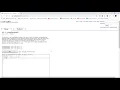 AP-1 sumHeights2 Java Tutorial Codingbat com