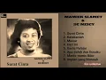 Lagu MAMIEK SLAMET - SURAT CINTA (Purnama PLL - 02070)