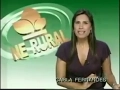 Download Lagu Abertura do Nordeste Rural:Tv Verdes Mares/CE (1998/2009)