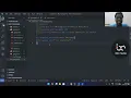 Rust Programming - Reference and borrowing
