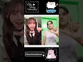 Download Lagu łëťš đö iť (｡’▽’｡)♡ #shorts