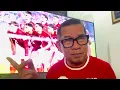 Download Lagu Peluang Mauro Zijlstra Debut Dan Bikin Gol Lawan Taiwan, Info LAFC Adrian Wibowo Dipanggil Timnas