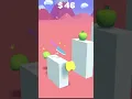 ANOTHER LITTLE SLICE MASTER RUN