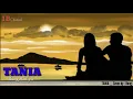 Download Lagu Lagu Ambon Dan lirik TANIA