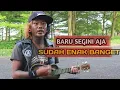 Download Lagu TEMBANG KEREN PENGAMEN PUNK || COVER IBU - MARJINAL
