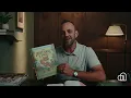 God’s Love Begins With Him, Not You | Costi Hinn | EP 312