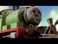 Lagu Thomas und seine Freunde Staffel 2 Folge 20 Percys Zwangslage