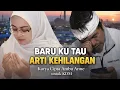 Lagu Ambu Anne — Baru Ku Tahu Arti Kehilangan (Untuk KDM, Lelaki yang Masih Aku Cintai)