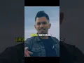 Download Lagu Piaman Laweh - Ridho Zulma Ft Adim Mf  #laguminang #laguminangviral #laguminangrancak