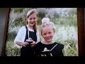 Download Lagu Hatlee \u0026 Brae Ice Cream, Coffee \u0026 Gifts, Medora, North Dakota
