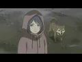 Bosh - Slide (Funk Remix) (AMV Fan Video Clip)